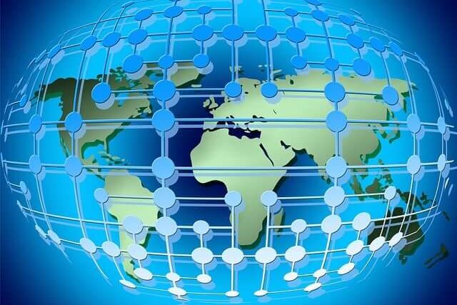 awcg geographical advantage