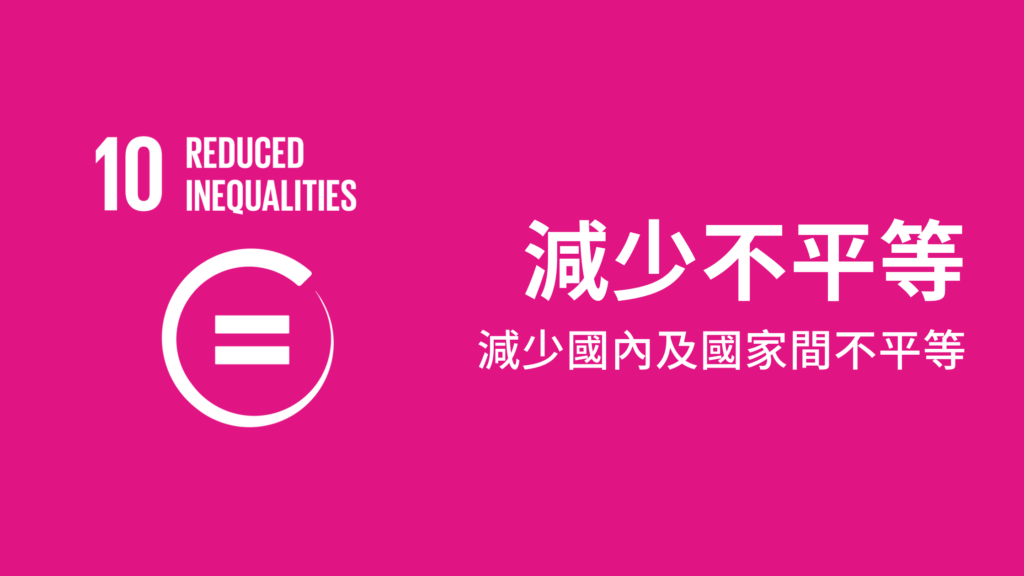 Reduced Inequalities