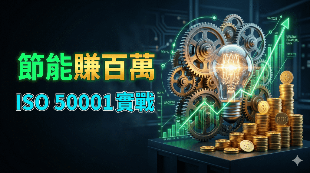 ISO 500011 1